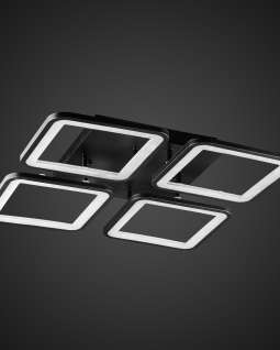 Люстры id - Product 24967