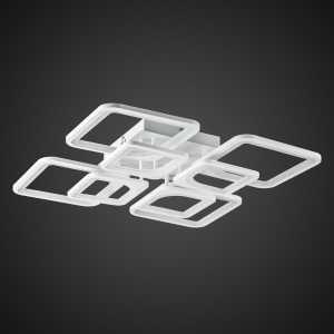 Люстры id - Product 24971