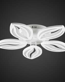 Люстры id - Product 24975