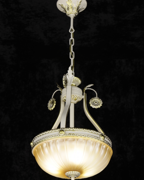 Product 2498