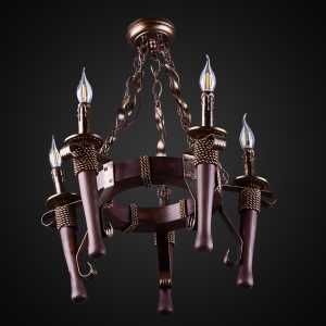 Люстры id - Product 25091