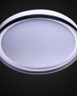 Светильники id - Product 25094