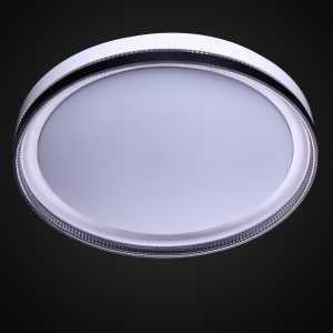 Светильники id - Product 25094