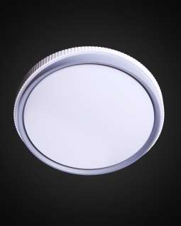 Светильники id - Product 25095