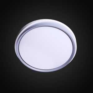 Светильники id - Product 25095