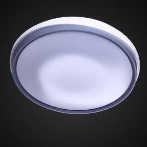 Светильники id - Product 25096