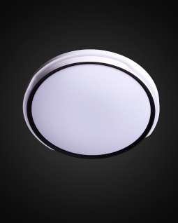 Светильники id - Product 25097