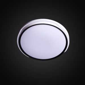Светильники id - Product 25097