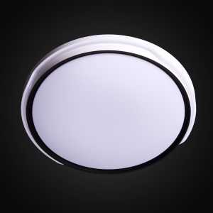Светильники id - Product 25098
