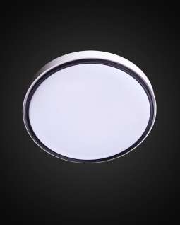 Светильники id - Product 25099