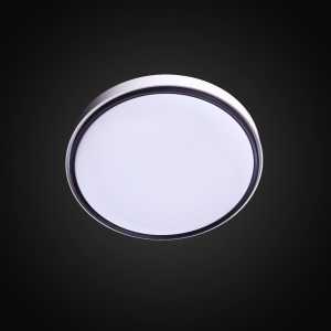 Светильники id - Product 25099