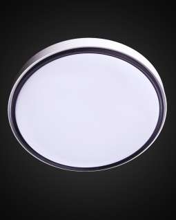 Светильники id - Product 25100