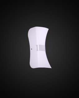 Светильники id - Product 25101
