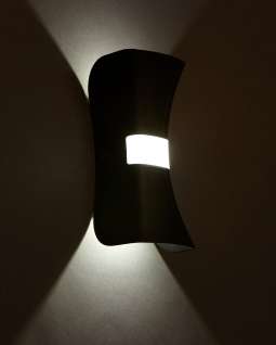 Светильники id - Product 25102