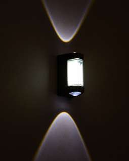 Светильники id - Product 25104