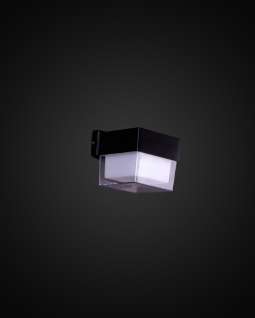 Светильники id - Product 25105