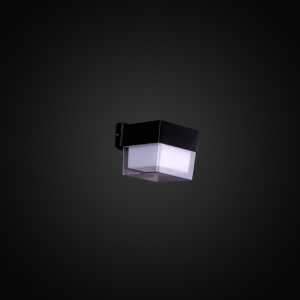 Светильники id - Product 25105