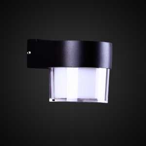 Светильники id - Product 25107