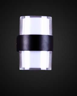 Светильники id - Product 25108