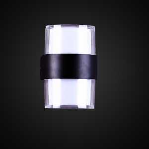 Светильники id - Product 25108