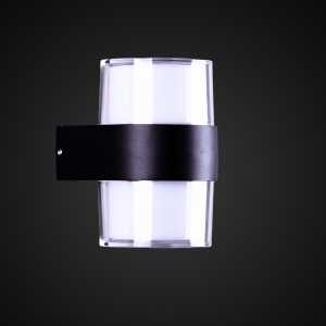 Светильники id - Product 25108