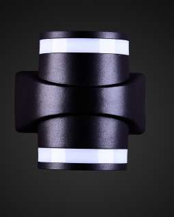 Светильники id - Product 25114