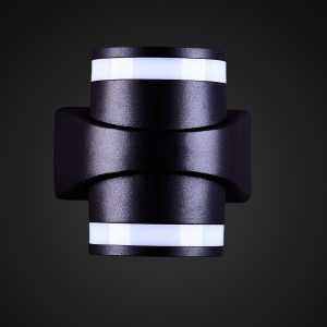 Светильники id - Product 25114