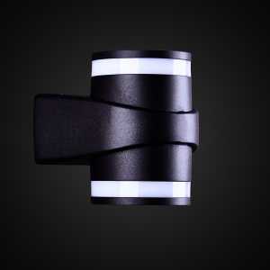 Светильники id - Product 25114