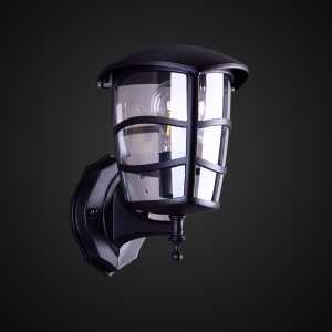 Светильники id - Product 25116