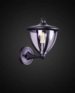 Светильники id - Product 25117