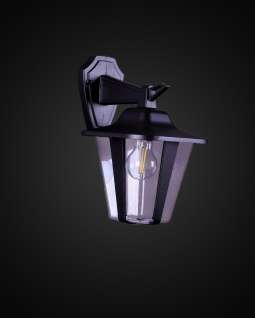 Светильники id - Product 25120