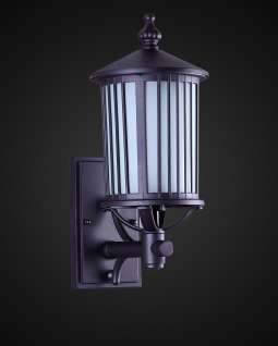 Светильники id - Product 25121