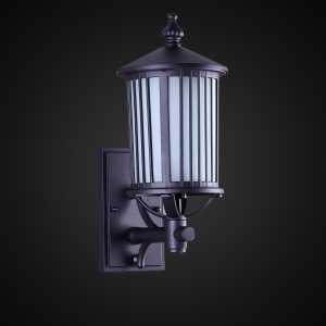 Светильники id - Product 25121