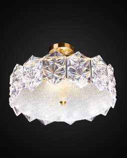 Люстры id - Product 25136