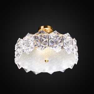 Люстры id - Product 25136