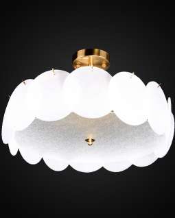 Люстры id - Product 25137