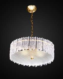 Люстры id - Product 25140