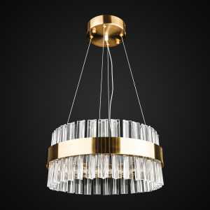 Люстры id - Product 25144