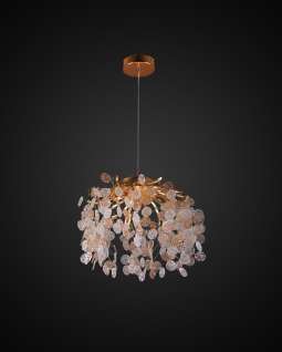 Люстры id - Product 25148