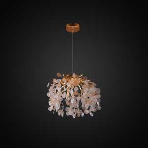 Люстры id - Product 25148