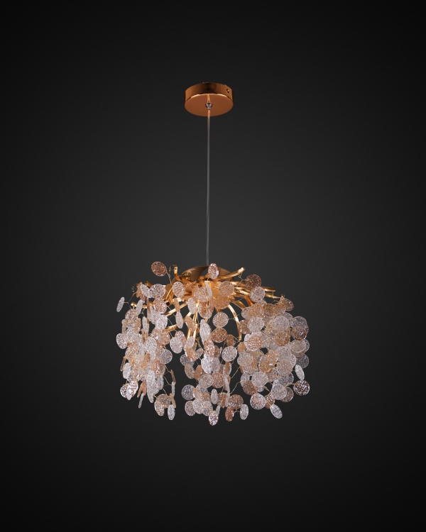 Product 25148