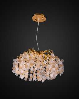 Люстры id - Product 25149