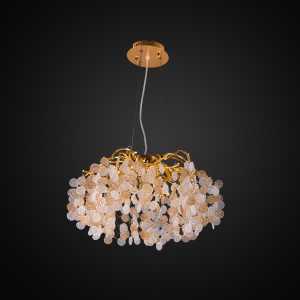 Люстры id - Product 25149