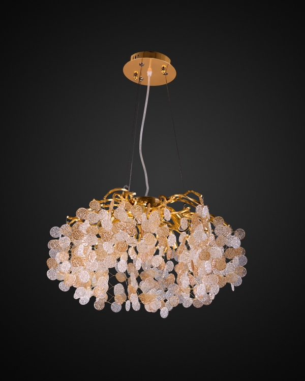 Product 25149