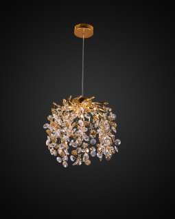 Люстры id - Product 25150