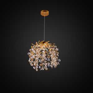 Люстры id - Product 25150