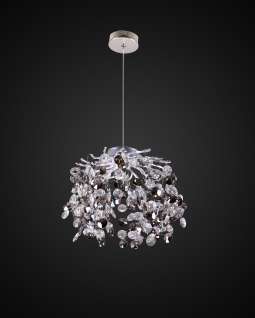 Люстры id - Product 25151