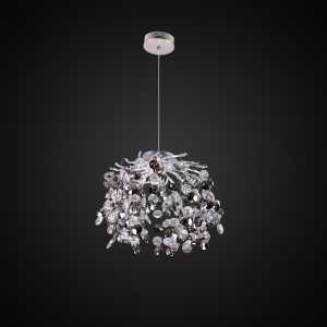 Люстры id - Product 25151