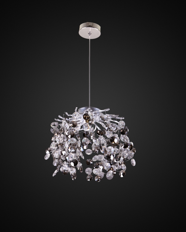 Product 25151