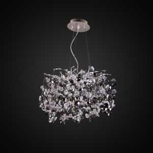 Люстры id - Product 25152